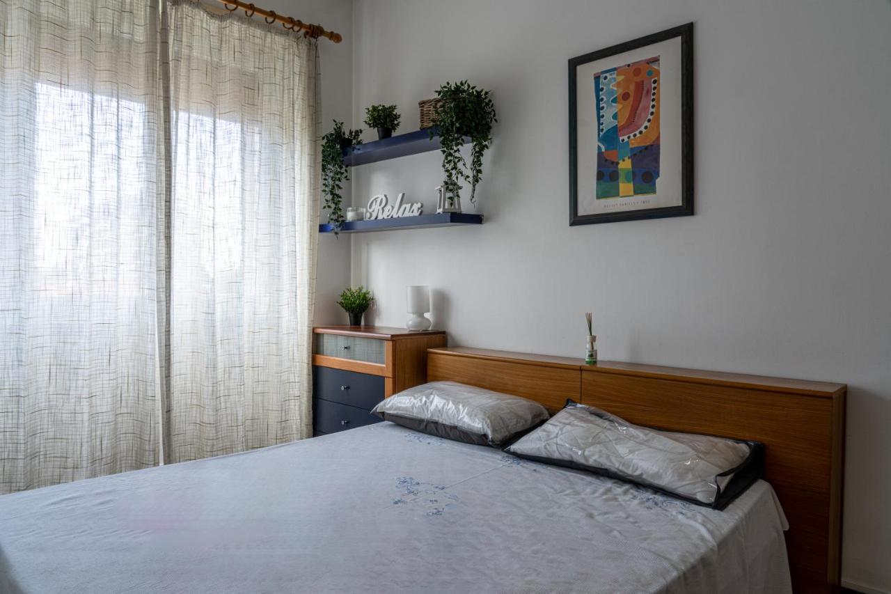 San Donato -M3,Linate Airport,Duomo,Policlinico,Wi-Fi Apartment San Donato Milanese Exterior photo