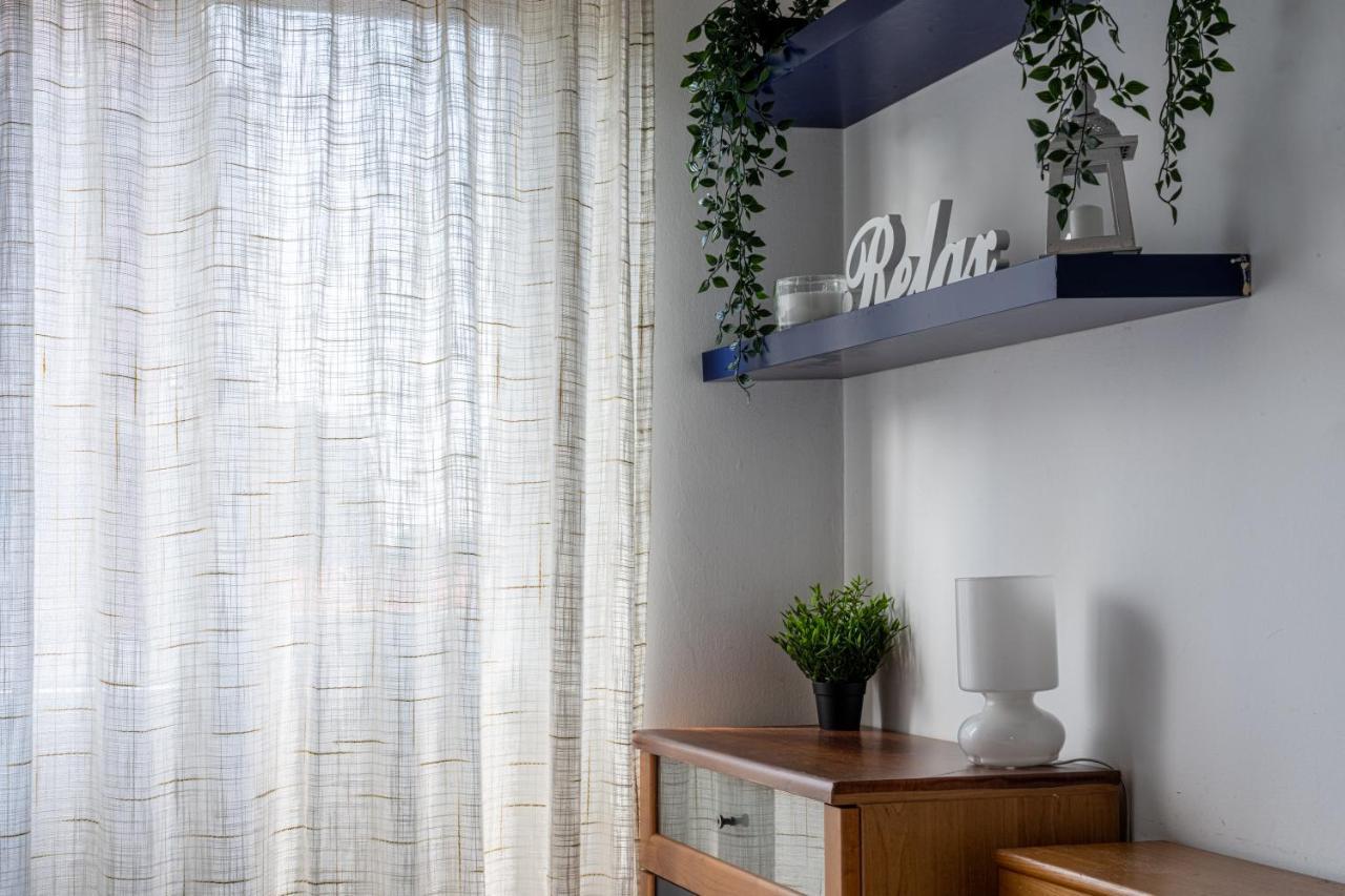San Donato -M3,Linate Airport,Duomo,Policlinico,Wi-Fi Apartment San Donato Milanese Exterior photo